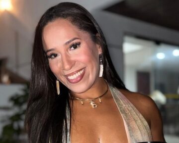 Ingrid Copa | Terapeutas