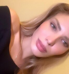 Orion Massage | Clinicas