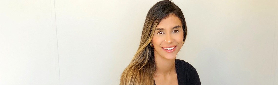 Lais Life | Terapeutas