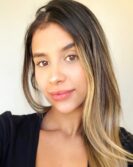 Lais Life | Terapeutas