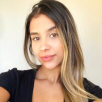 Lais Life | Terapeutas
