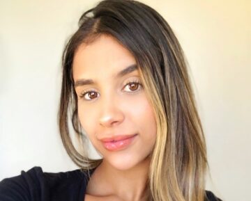 Lais Life | Terapeutas