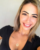 Leticia Life | Terapeutas