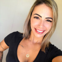 Leticia Life | Terapeutas