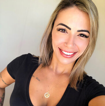 Leticia Life | Terapeutas