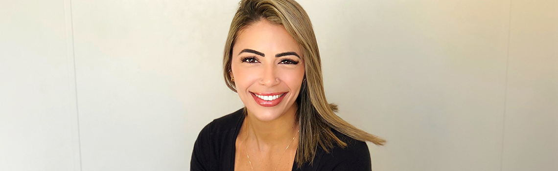 Leticia Life | Terapeutas