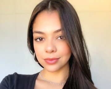 Luana Life | Terapeutas
