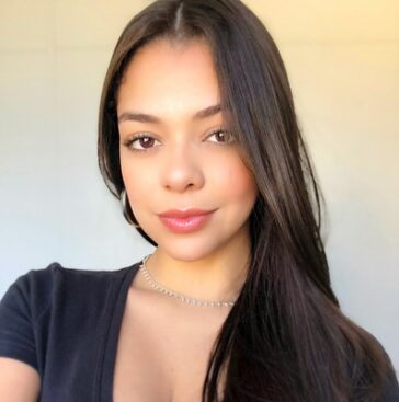 Luana Life | Terapeutas