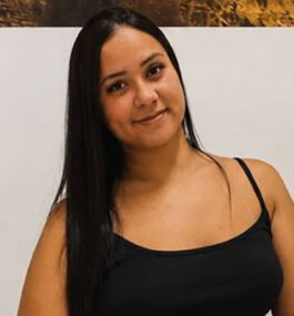 Sl mix massagem | Clinicas