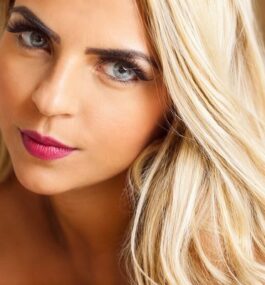 Lokal SPA | Clinicas