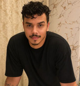 Sl mix massagem | Clinicas