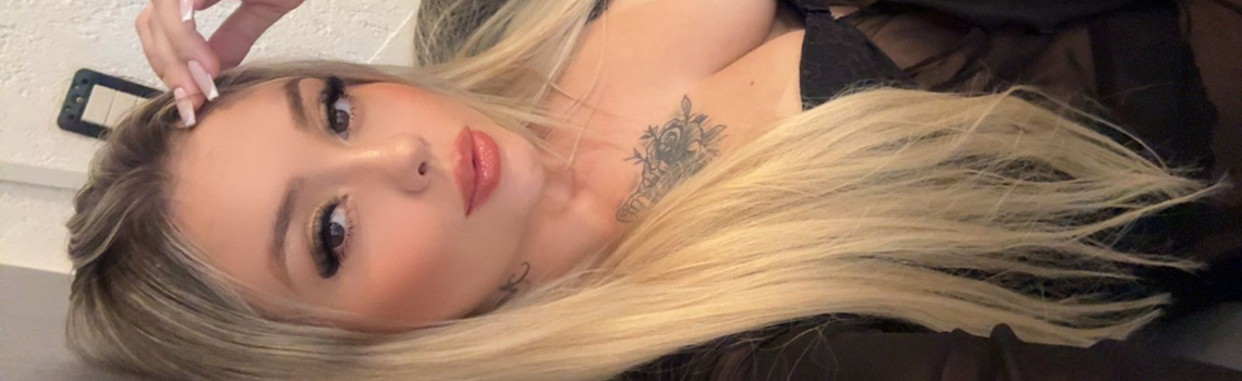 Melissa Castelly | Terapeutas
