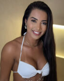 Raquel Mistica | Terapeutas