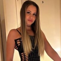 Jessica Mithra | Terapeutas