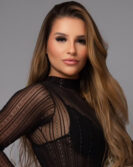 Paola Veena | Terapeutas