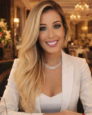 Paola Lambertini | Terapeutas