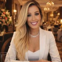 Paola Lambertini | Terapeutas