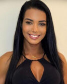 Raquel Carioca | Terapeutas