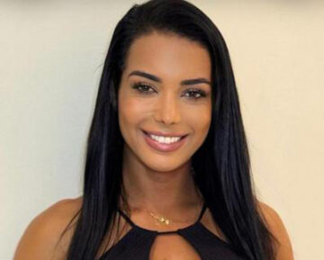 Raquel Carioca | Terapeutas