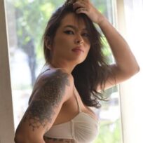 Rebeca Rio Vip | Terapeutas
