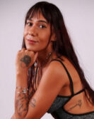 Serena Empório | Terapeutas