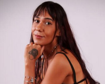 Serena Empório | Terapeutas