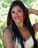 Thaina Cabo Frio | Terapeutas