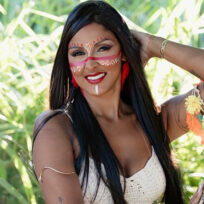 Thaina Cabo Frio | Terapeutas