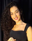 Beatriz Hórus | Terapeutas