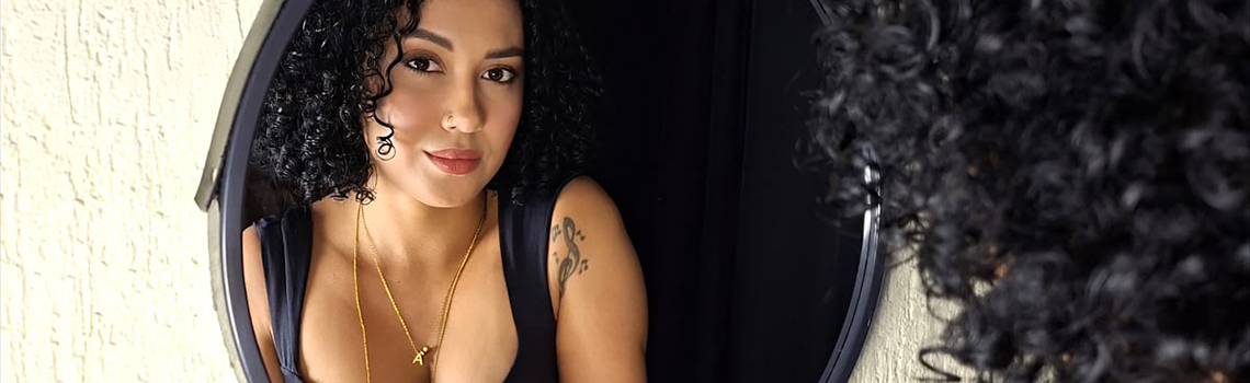 Ingrid Hórus | Terapeutas