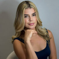 Sofia Lumière | Terapeutas