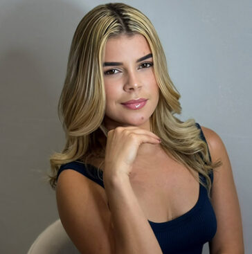 Sofia Lumière | Terapeutas