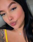 Carol Rodrigues | Terapeutas