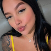 Carol Rodrigues | Terapeutas