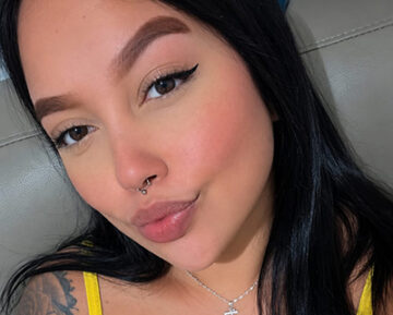 Carol Rodrigues | Terapeutas
