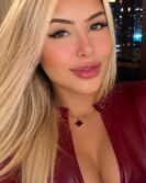 Barbie Prisma | Terapeutas