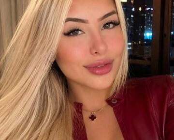 Barbie Prisma | Terapeutas