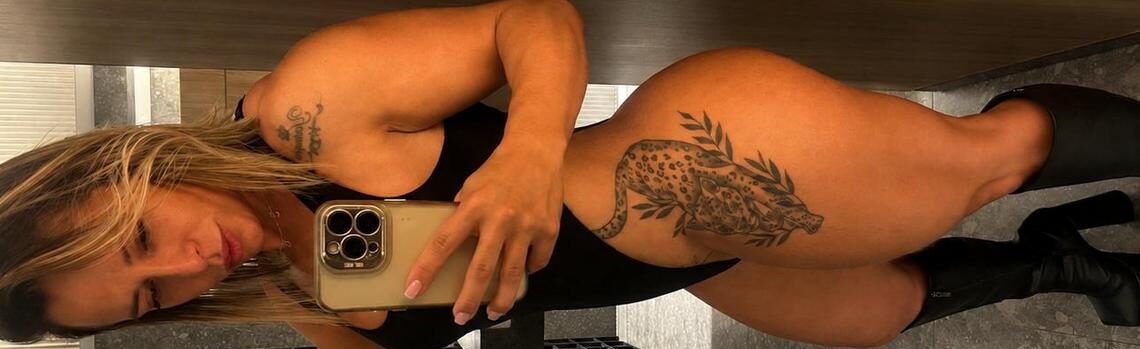Bruna Lopes | Terapeutas