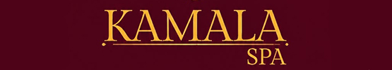 Kamala SPA SP