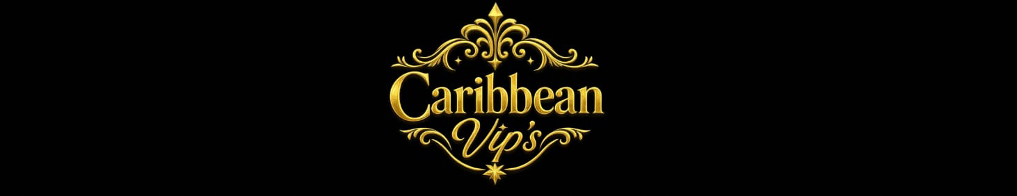 Caribbean Vip’s