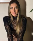 Clara diamond | Massagistas