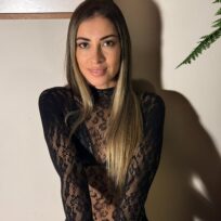 Clara diamond | Massagistas