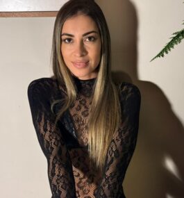 Diamond Terapias | Clinicas