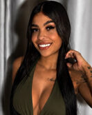 Mirella Diamond | Terapeutas