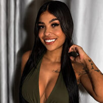 Mirella Diamond | Terapeutas
