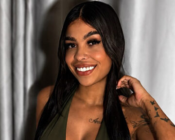 Mirella Diamond | Terapeutas