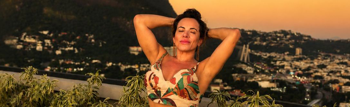 Manuela Prado | Terapeutas