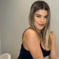 Sofia Lumière | Terapeutas