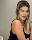 Sofia Lumière | Terapeutas