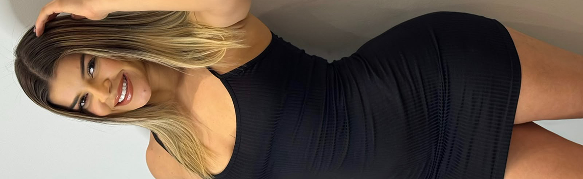 Sofia Lumière | Terapeutas